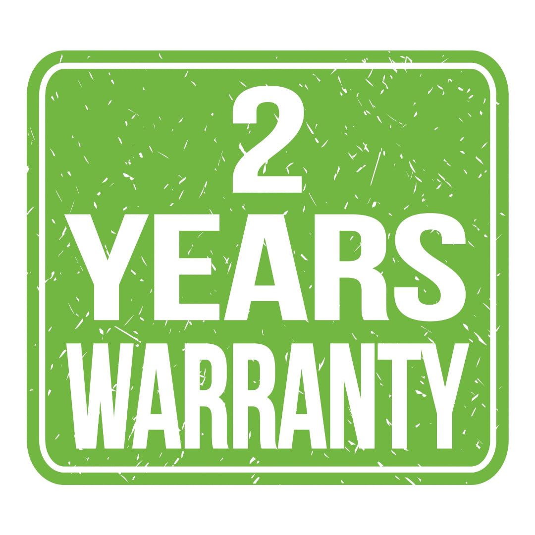 2 Year Major Appliance True Extended - PLAT21500