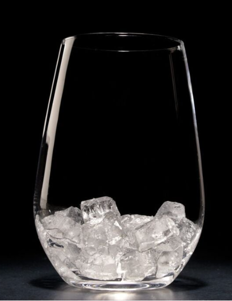 Hoshizaki - C-80BAK Cubelet/Nugget Ice Maker, Air-Cooled-ADA Compliant Height - 92 lb/day