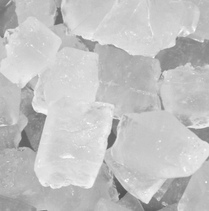 Hoshizaki - C-80BAK Cubelet/Nugget Ice Maker, Air-Cooled-ADA Compliant Height - 92 lb/day